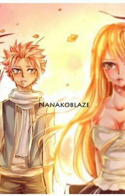 {NALU} Giá Như Là Cổ Tích