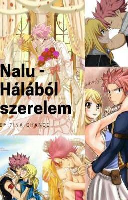 NALU - Hálából szerelem