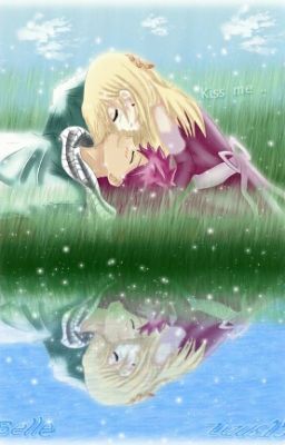 [Nalu] Hãy Lắng Nghe