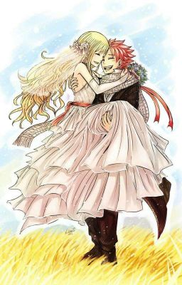 [NaLu] ~Lợi Dụng Cô Hầu Nhỏ~