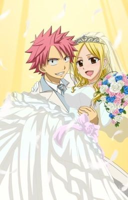 Nalu love