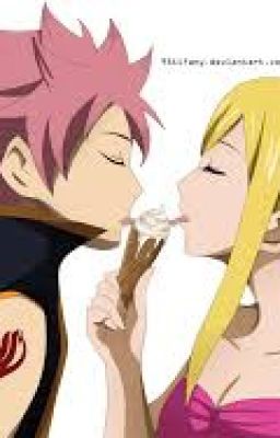 nalu love story