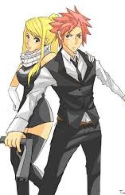 Nalu love you