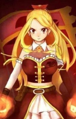 (NALU) LUCY CỦA NGÀY XƯA? CHẾT RỒI