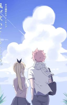 [Nalu] 