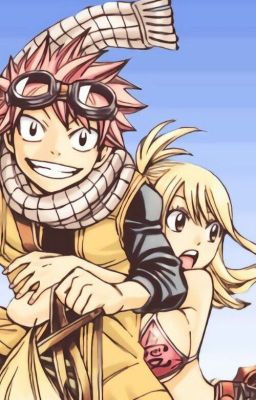 [nalu]Mộng