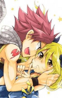 [ Nalu ] 