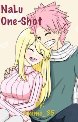 NaLu one-shot