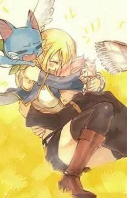 NaLu One-Shots