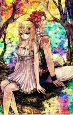 [Nalu] (oneshot) Duyên Hay Phận 