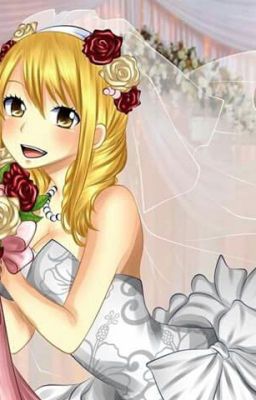 [NaLu][OneShot] Hẹn anh kiếp sau ta là vợ chồng