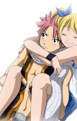 (Nalu Oneshot) My idiotic bestfriend