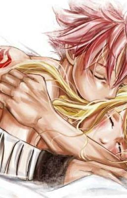 [NALU ONESHOT] NỖI NHỚ.