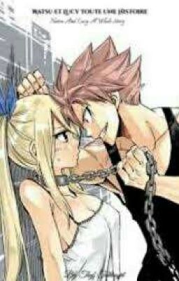 NALU ou NALU  ?