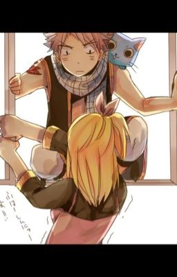 Nalu Pictures 