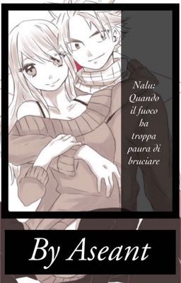 Nalu: Quando il fuoco ha troppa paura di bruciare 