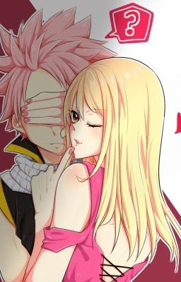 (Nalu-season 2-Full)My Crush_người thầm thương