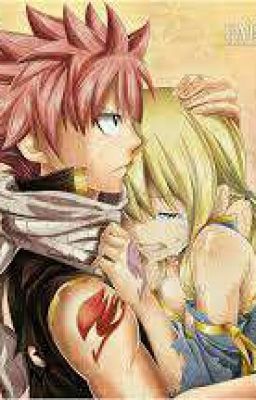 [Nalu] Sư Phụ! 