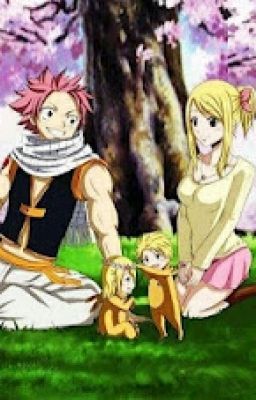 ( Nalu ) TA SẼ TRẢ THÙ CÁC NGƯỜI FAIRY TAIL.