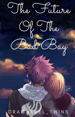 Nalu - The Future Of The Bad Boy