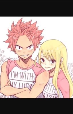 Nalu the love that never ends