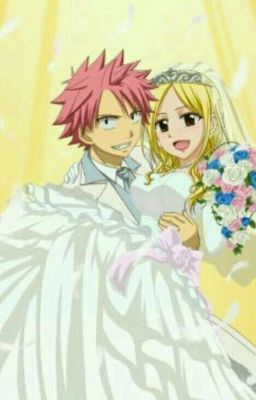 (NALU)❤TÌNH YÊU HỌC ĐƯỜNG❤