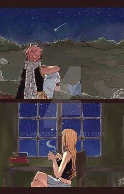 NaLu Weeks