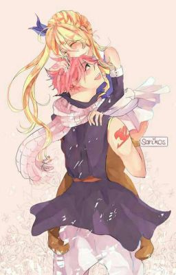 [Nalu]Xả ảnh Nalu