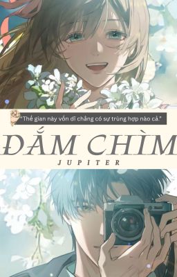 NAM CHÂM