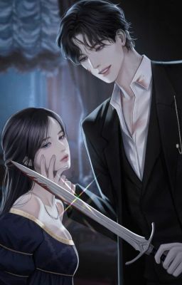 NAM CHÍNH BỆNH KIỀU