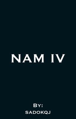 NAM IV [ON REPREND DU SERVICE]