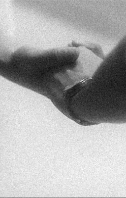 [Nam Khánh] Sao Mộc