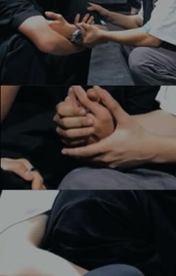 Nam Khánh | TTCNDK? (Một nửa sự Thật) |