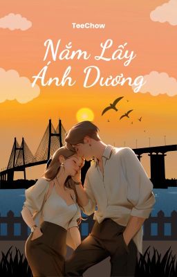 Nắm Lấy Ánh Dương