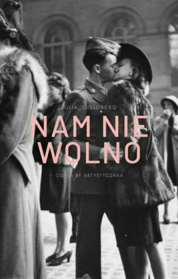 Nam Nie Wolno