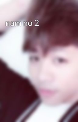 nam no 2