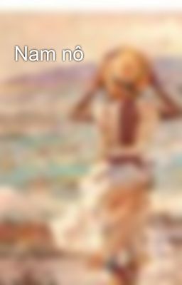 Nam nô