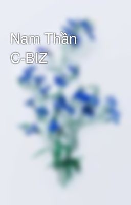 Nam Thần C-BIZ