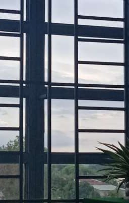 Năm tháng ấy có thích một người 