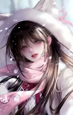 《Năm tháng như gió, người ấy như mộng》