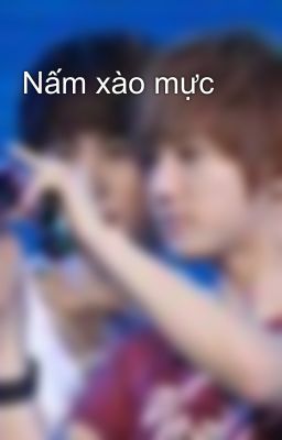 Nấm xào mực