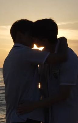 nambinhson | tình đầu