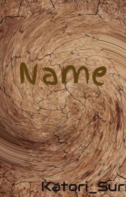 Name