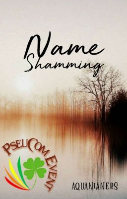 Name Shamming