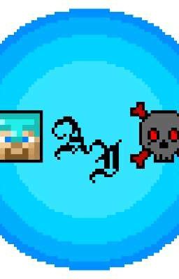 Name the character! (pixel art edition)