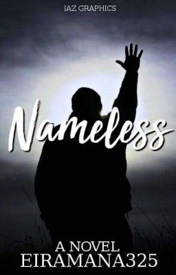 Nameless