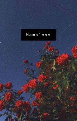 Nameless