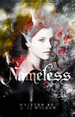 Nameless