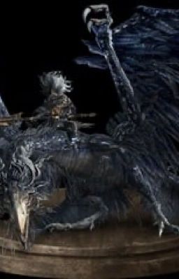 Nameless king reader x how to train your￼ dragons