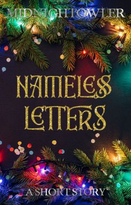 Nameless Letters